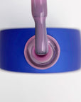 Touch Cover base Bubblegum, 13ml