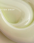 Touch Builder liquid Butter drop, 15ml