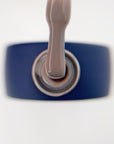 Touch Cover top Camel, 13ml