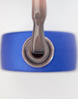 Touch Cover base Cappuccino, 13ml