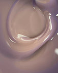 Touch Cover base Cappuccino, 13ml