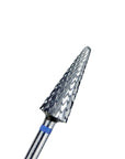 Touch carbide drill bit-sharp tip