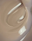 Touch Cover base Cashmere, 13ml