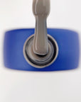Touch Cover base Cashmere, 13ml