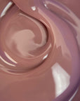 Touch Cover base Classic nude, 13ml
