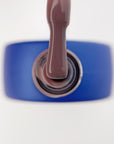 Touch Cover base Classic nude, 13ml