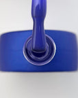 Touch Cover base Cold water, 13ml