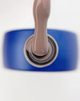 Touch Cover base Cotton, 13ml