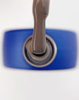 Touch Cover base Cozy, 13ml