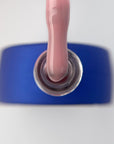 Touch Cover base Cream