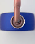 Touch Cover base Cupcake, 13ml