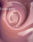 Touch Cover base Cupcake, 13ml