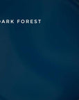 Touch Cover base Dark forest, 13ml