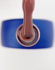 Touch Cover base Delicate, 13ml