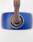 Touch Cover base Delight, 13ml
