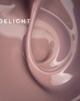 Touch Cover base Delight, 13ml