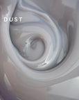 Touch Builder gel Dust, 15ml