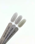 Touch Builder gel Stone, 15ml