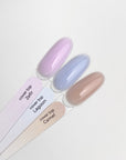 Touch Cover top Camel, 13ml
