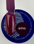 Touch Cover base Wine, 13ml