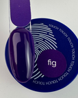 Touch Cover base Fig, 13ml