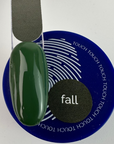 Touch Cover base Fall, 13ml