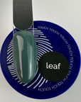 Touch Cover base Leaf, 13ml