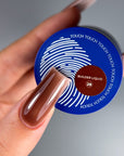 Touch Builder liquid 28, 15ml