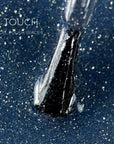 Touch gel polish Space 5, 9ml