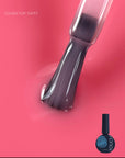 Touch Cover top Taffy, 13ml
