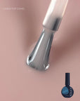 Touch Cover top Camel, 13ml