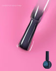 Touch Cover top Milky Pink, 13ml