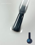 Touch Cover top Cloud, 13ml