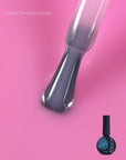 Touch Cover top Rose Water, 13ml