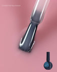 Touch Cover top Blossom, 13ml