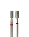 Touch diamond Cylinder drill bit, 3mm