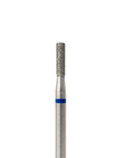 Touch diamond Cylinder drill bit, 2mm