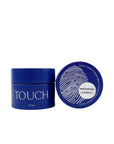 Touch Builder gel Gardens 1, 15ml