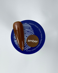 Touch Cover base Amber, 13ml