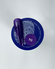 Touch Cover base Fig, 13ml