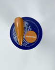 Touch Cover base September, 13ml