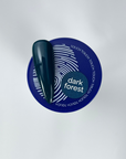 Touch Cover base Dark forest, 13ml