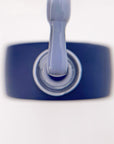 Touch Cover top Lagoon, 13ml