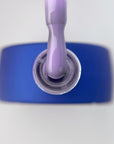 Touch Cover base Lavender, 13ml