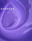 Touch Cover base Lavender, 13ml