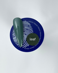 Touch Cover base Leaf, 13ml