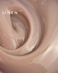 Touch Builder gel Linen, 30ml