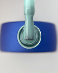 Touch Cover base Menthol, 13ml