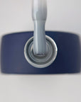 Touch Cover top Milky, 13ml