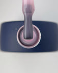 Touch Cover top Milky Pink, 13ml